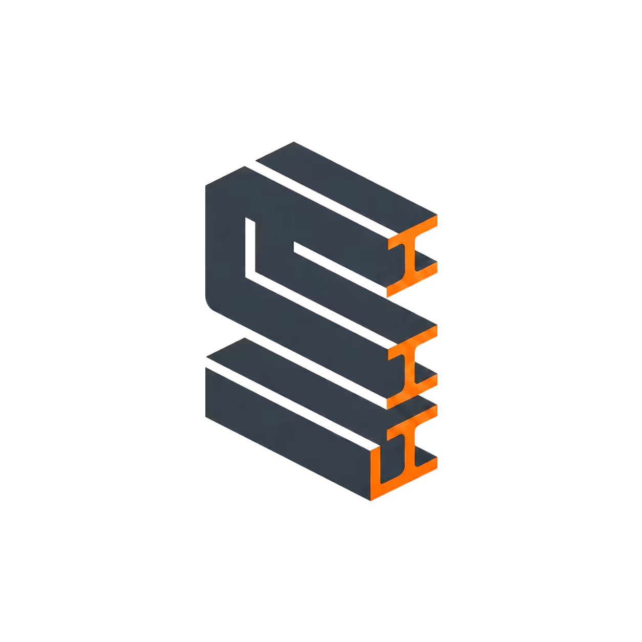 Grupo Stöll